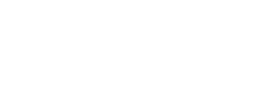 Brilliant Mind Logo